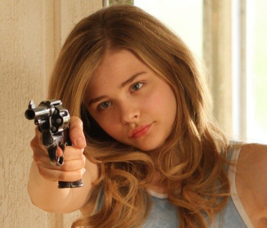 16 самых страшных несчастий в жизни современной девушки