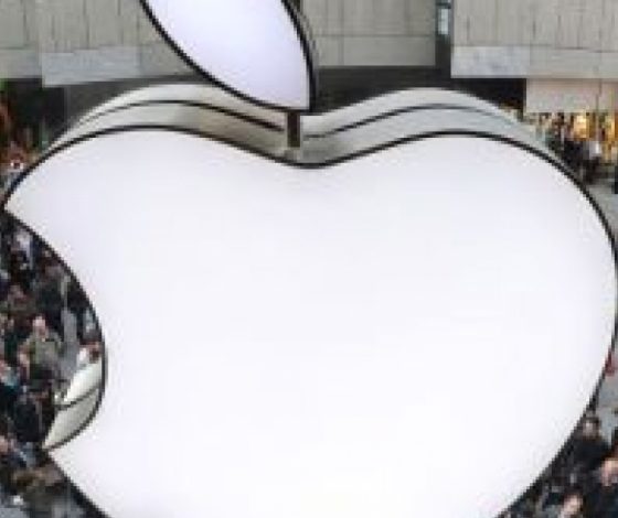 Во сколько оценивается самая дорогая компания в мире