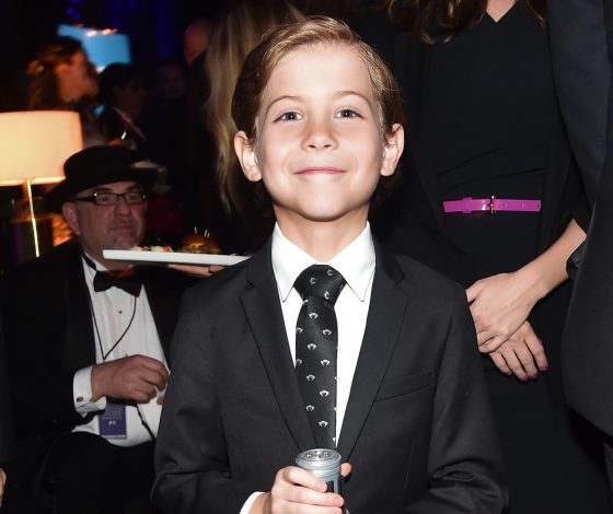 Critics' Choice Awards-2016: After Party