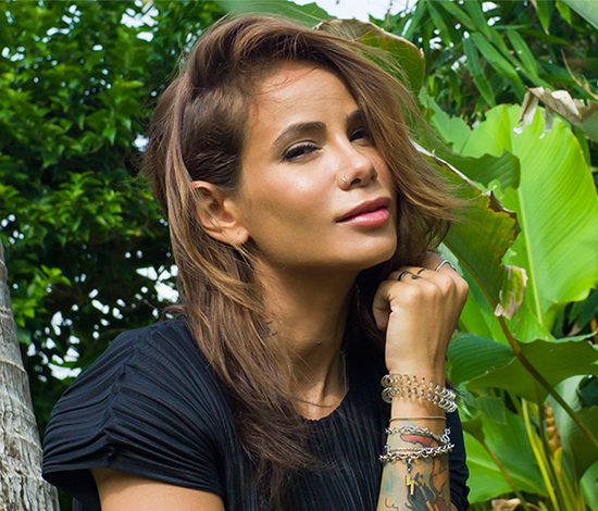 Победитель конкурса Mydreams.club и PEOPLETALK