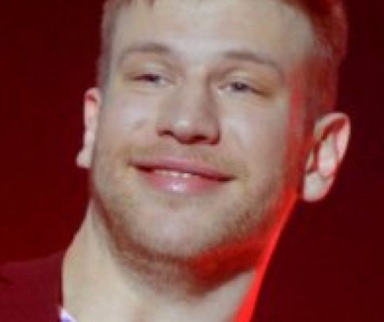 Иван Дорн выпустил новый клип