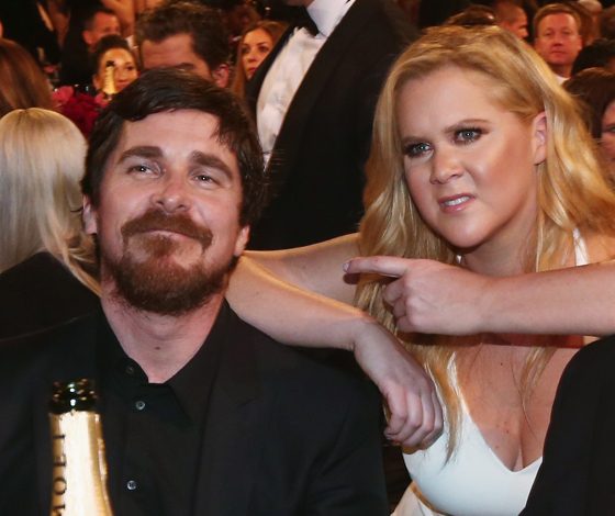 Critics' Choice Awards 2016: Победители