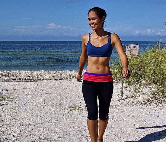 Советы звездного диетолога: «нет» белкам и сокам