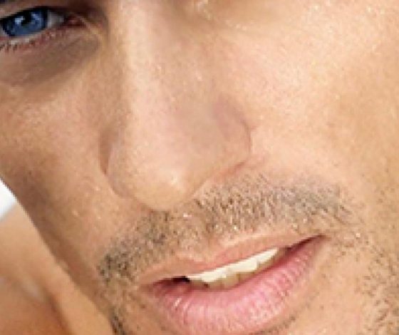 Уроки соблазна от Дэвида Ганди