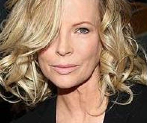 Вечные красавицы: 40 женщин, победивших возраст