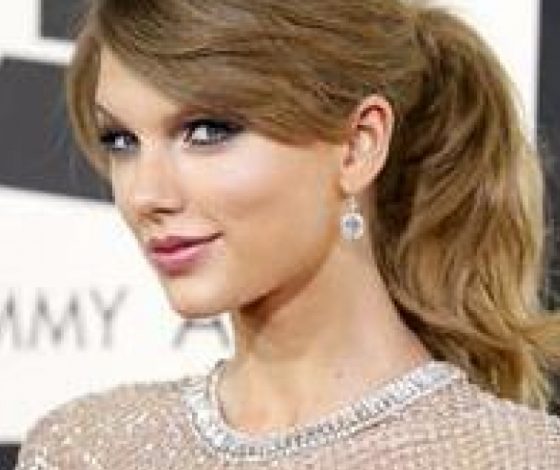 Тейлор Свифт сняла новый клип