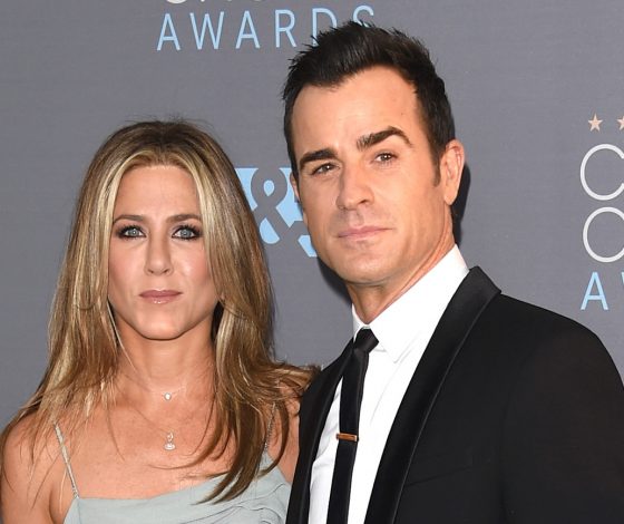 Critics' Choice Awards 2016: красная дорожка