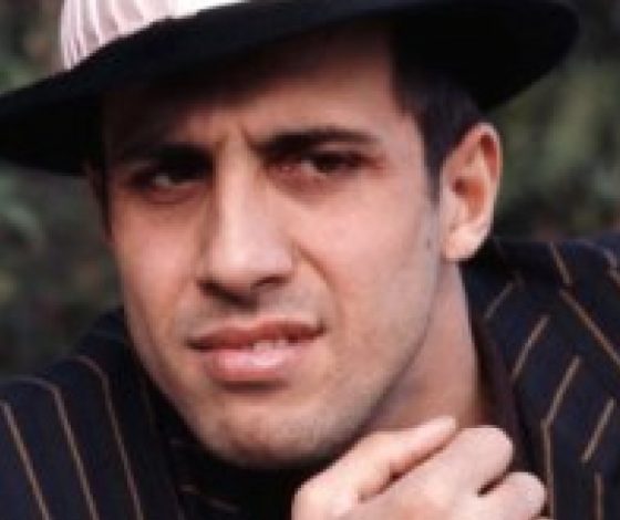 Адриано Челентано: факты из жизни