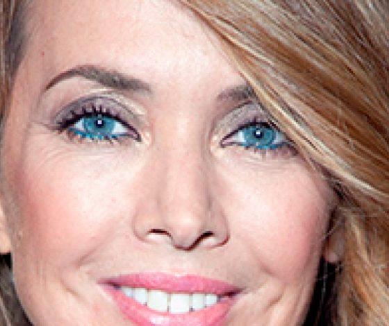 Клипы Жанны Фриске. Какой мы ее запомнили