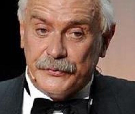 Какой фильм получит «Золотого орла»