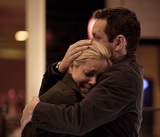 Психологические триллеры, которые пощекочут твои нервы