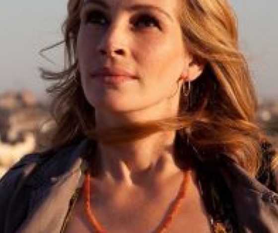 10 моментов, которые стоит пережить в одиночестве