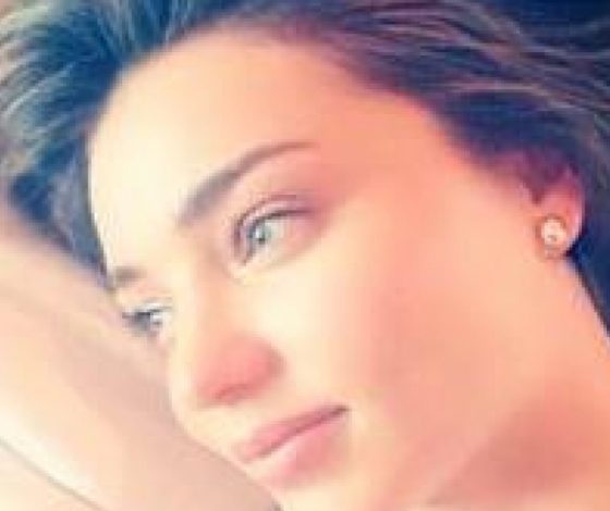 Звезды без макияжа