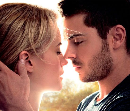 Кто из звезд впервые целовался перед камерой