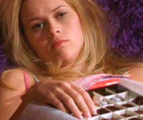 Что делать, если тебя бросил парень