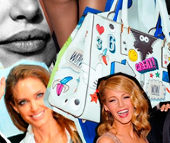 Выбор редакции: лучшие материалы с 25 по 29 мая