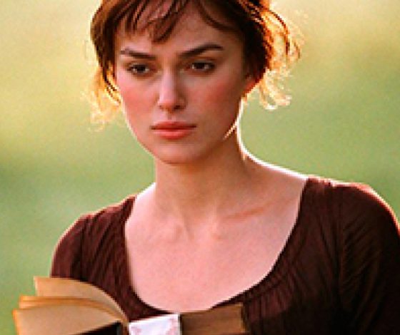 Звезды, страдающие неизлечимой болезнью