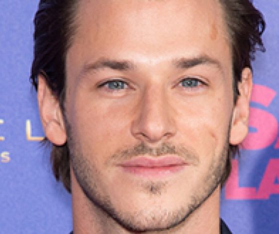 Самые красивые французы