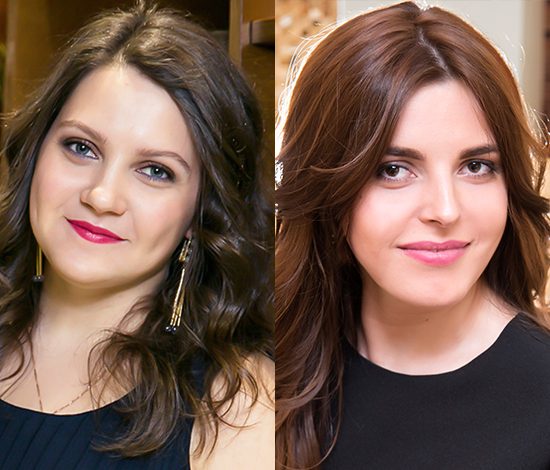 Эксперименты PEOPLETALK: Битва с лишним весом. Неделя 4