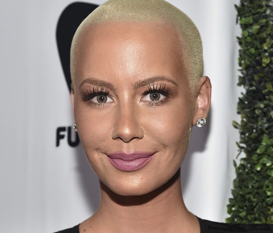 Бывшая возлюбленная Канье Уэста ответила Ким Кардашьян