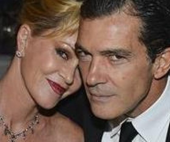 Что думают звезды о ревности