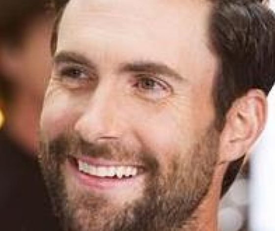 Поступок Адама Левина тронул сердца миллионов