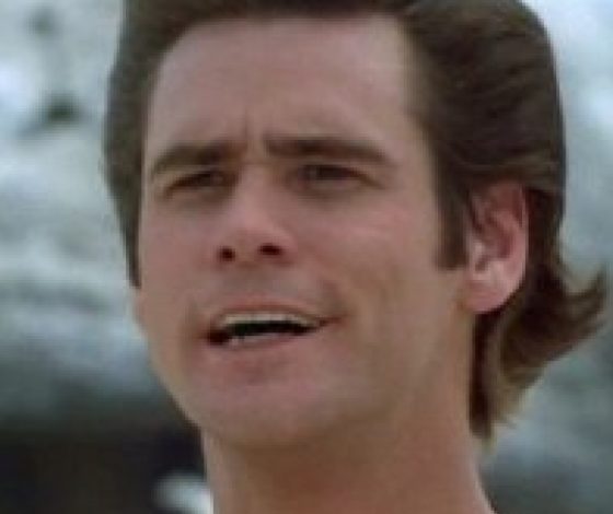 20 интересных фактов о Джиме Керри