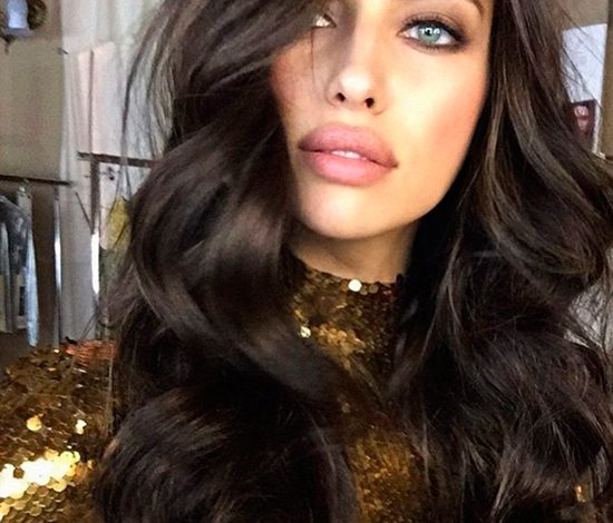 Самые лучшие селфи звезд 2015 года