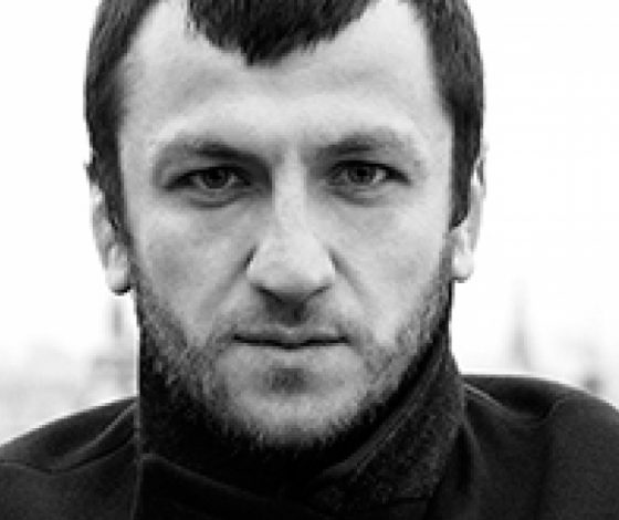 Денис Царгуш: «Девушку красит скромность»