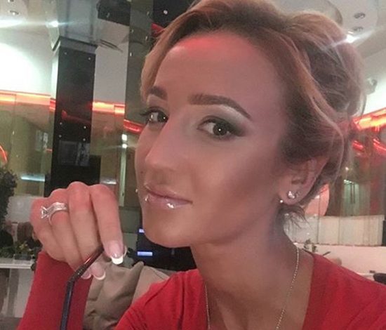 Как звезды провели выходные: 16-17 января