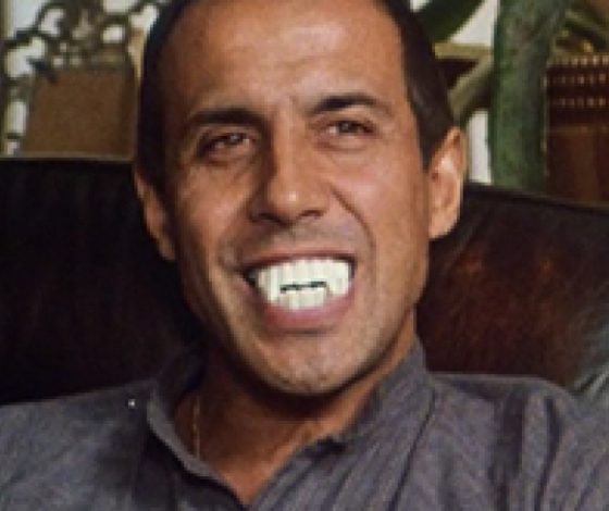 Знаменитый фрагмент из фильма «Укрощение строптивого»