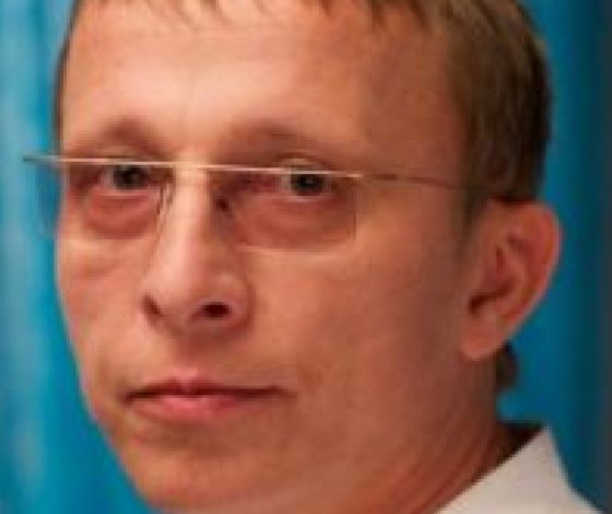 Иван Охлобыстин попал в больницу