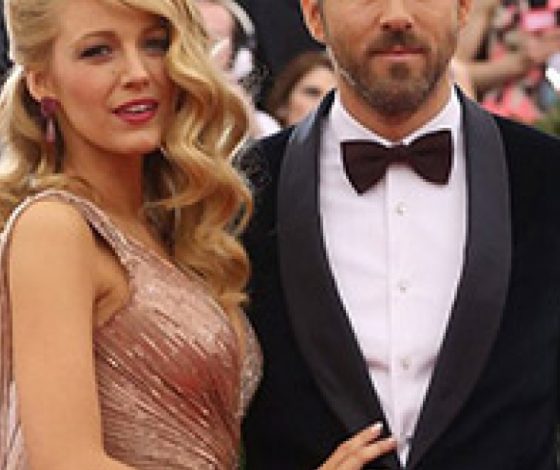 Самые красивые звездные пары. Часть 1