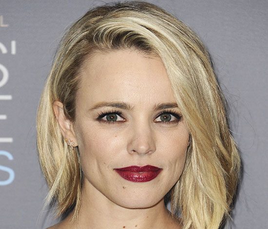 Critics' Choice Awards 2016: бьюти-образы