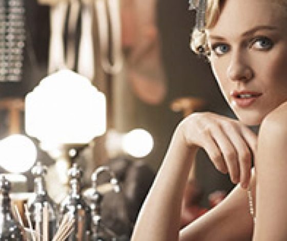 Любимые beauty-средства редакторов PEOPLETALK