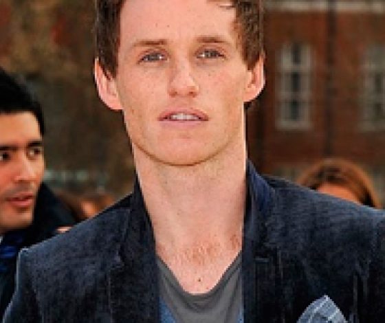 Модное братство: 8 самых стильных мужчин среди звезд