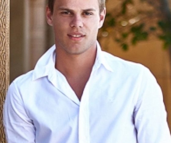 Александр Кокорин: Мне пришлось рано повзрослеть