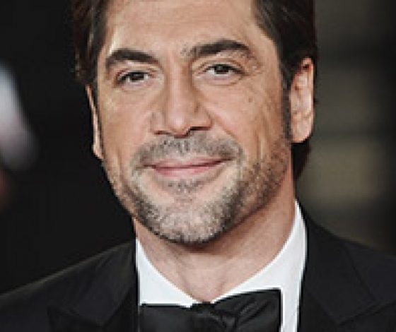 20 интересных фактов из жизни Хавьера Бардема