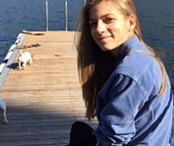 Что значит «любить себя»