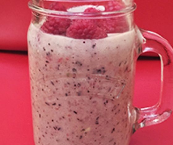 Бананакадо