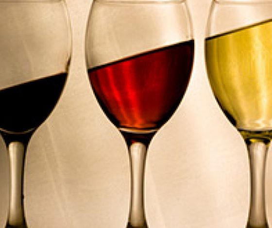 Вреден ли алкоголь?