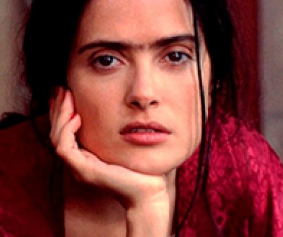 Выбор редакции: фильмы основанные на реальных событиях