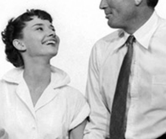 Что нельзя купить за деньги