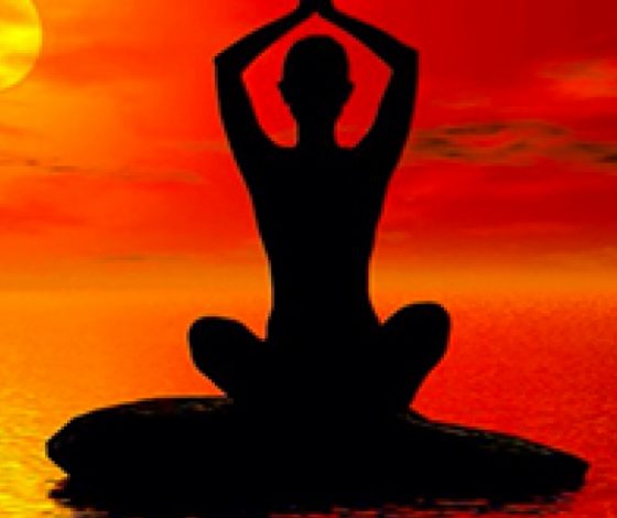 Все что нужно знать о медитации: правда и мифы