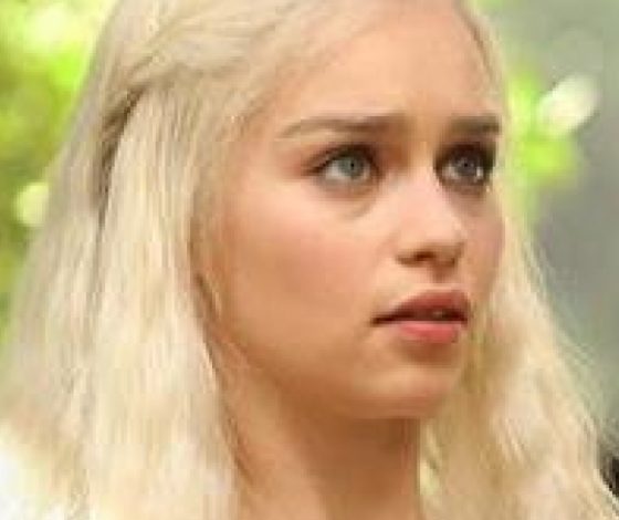 Выбор PEOPLETALK: какие сериалы возьмут «Золотой глобус»