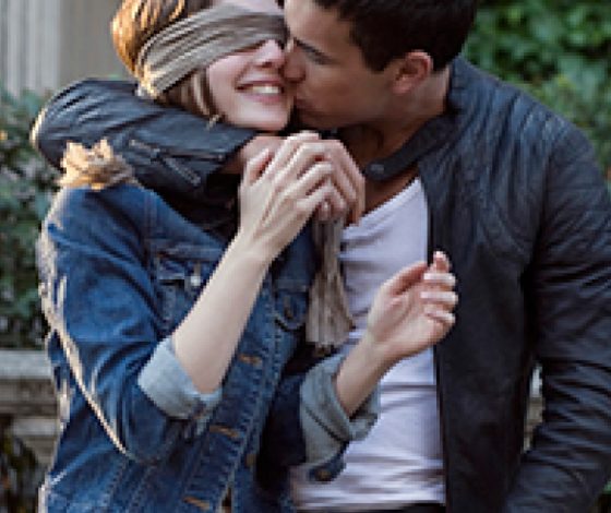 Самые известные саундтреки к фильмам. Часть 2