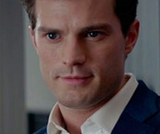 Топ 20 молодых, красивых и талантливых английских актеров