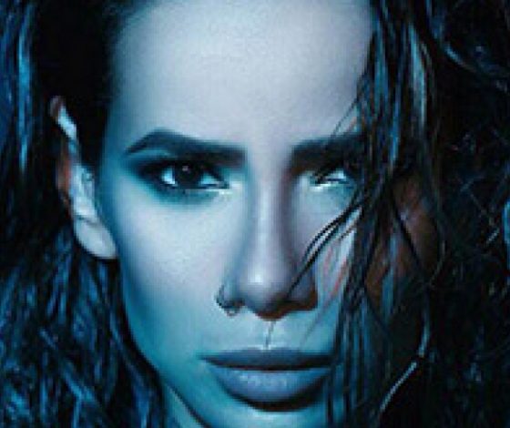 Дневники Айзы