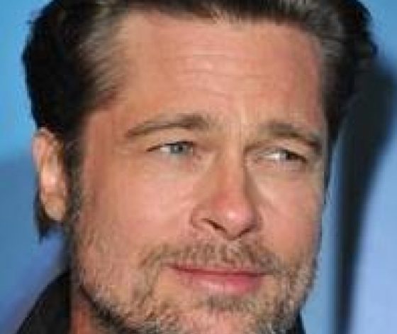 Самые красивые бородачи