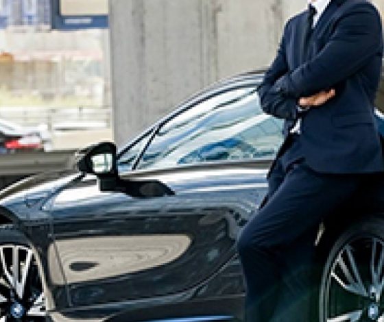 Долгожданная премьера фильма Духless 2